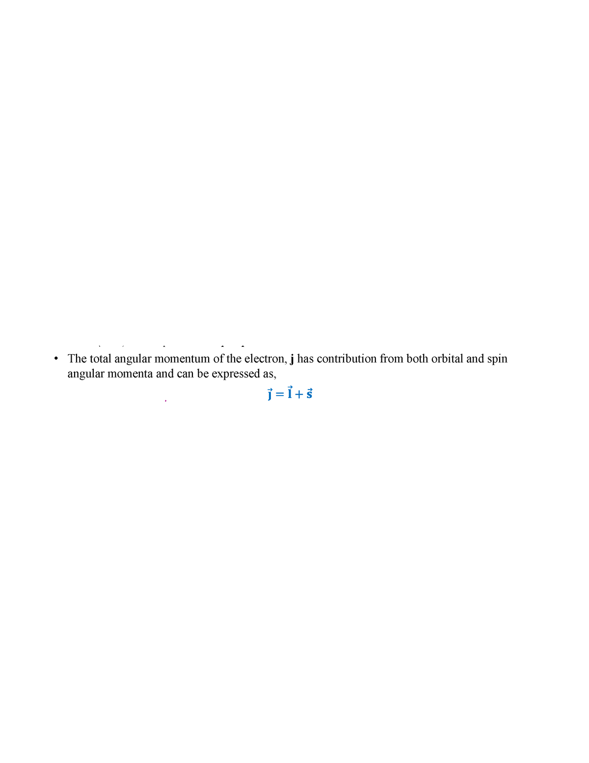 fine-structure-of-hydrogen-spectrum-fine-structure-of-hydrogen-atom