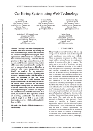 ML UNIT 3 - R18 MACHINE LEARNING NOTES JNTUH - 3 BAYESIAN Bayesian ...