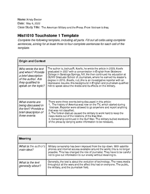 [Solved] How do neopluralists understand the role of interest groups ...