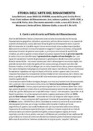 Adorazione dei Magi (Botticelli Uffizi) Adorazione dei Magi Autore