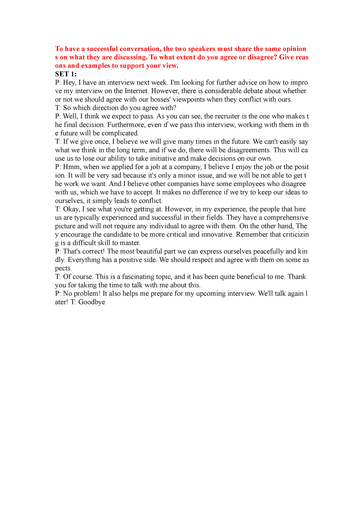 5-topic-1-5-to-have-a-successful-conversation-the-two-speakers-must