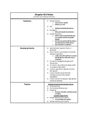 assignment 7 chapter 17 key terms