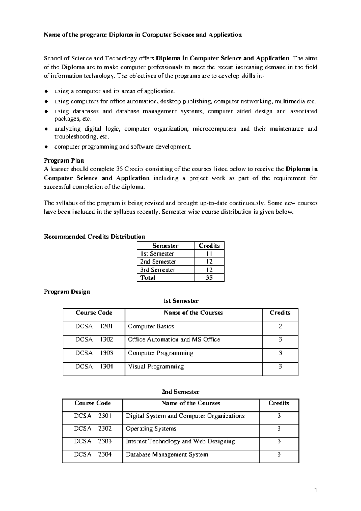 dcsa-detail-260417-pdf-1-name-of-the-program-diploma-in-computer