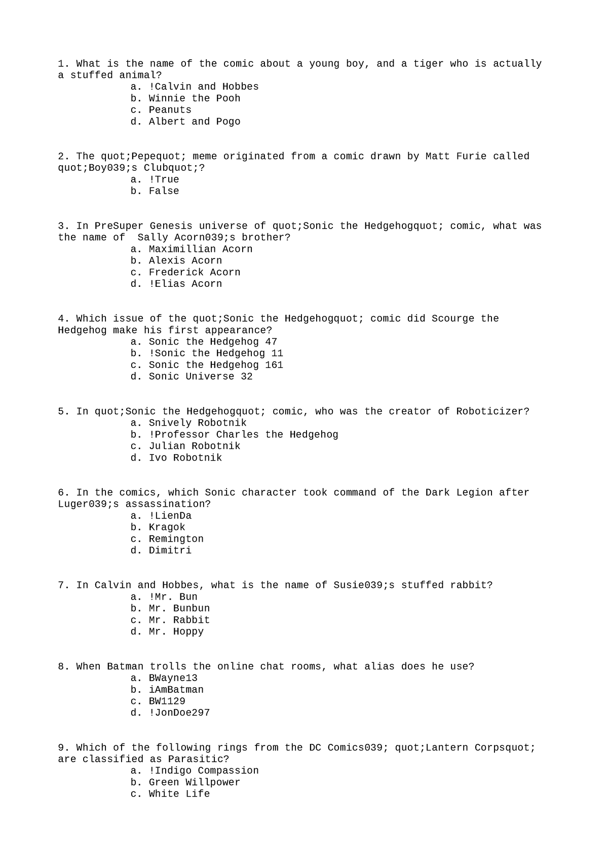 EDU107-Example-7 - EDU107-Example-7EDU107-Example-7EDU107-Example-7 ...