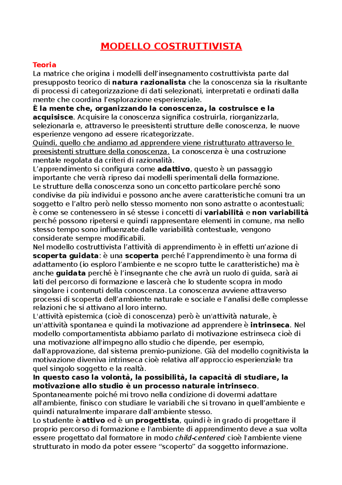 Modello Del Sistema Solare Con 9 Pianeti, Giocattolo Educativo In Vinile Per Bambini, Ideale Per La Scuola E L'Insegnamento Dell'Astronomia