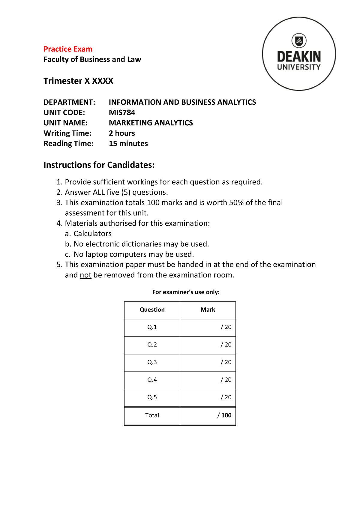 Valid DES-3612 Torrent