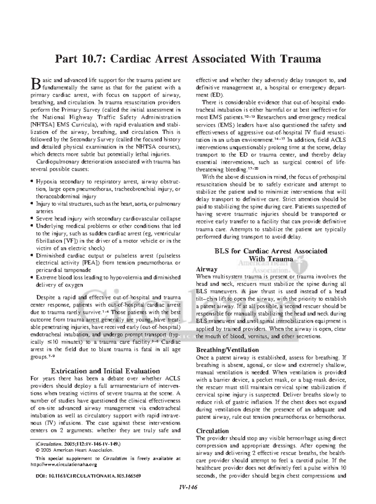 new operator - What is the 'new' keyword in JavaScript? - Stack Overflow visual data 8