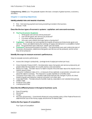 lecture notes for Week 2 - I/O (Input/Output) Common Forms of Input ...