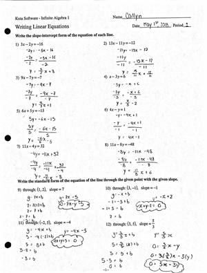 Uk1 - multiply - TimesTables.me Printable Times Tables Quiz Generator ...