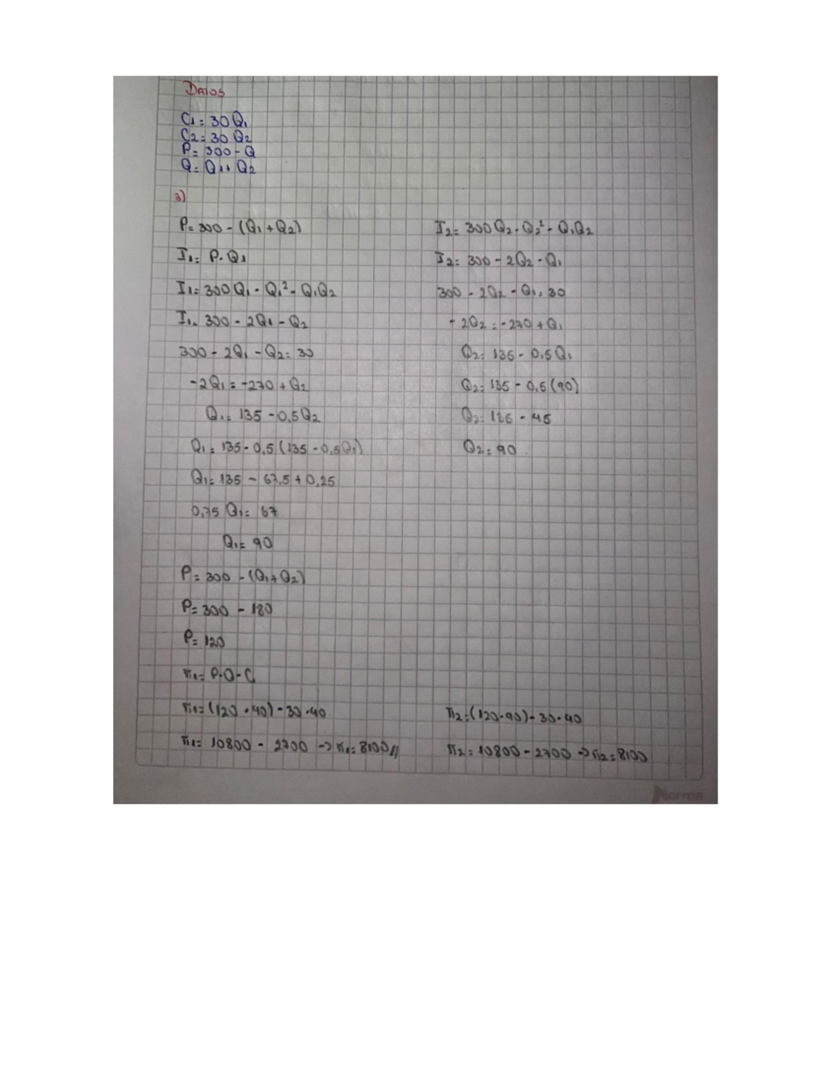 taller-oferta-21-c2-30-q2-p-300-q-q-q1qq-3-p-300-q1-q2-i2-i1