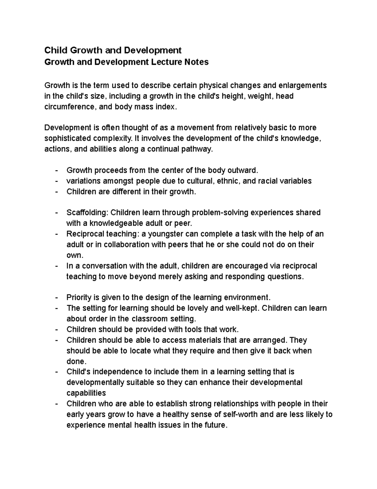 growth-and-development-of-child-definition-stages-assessment