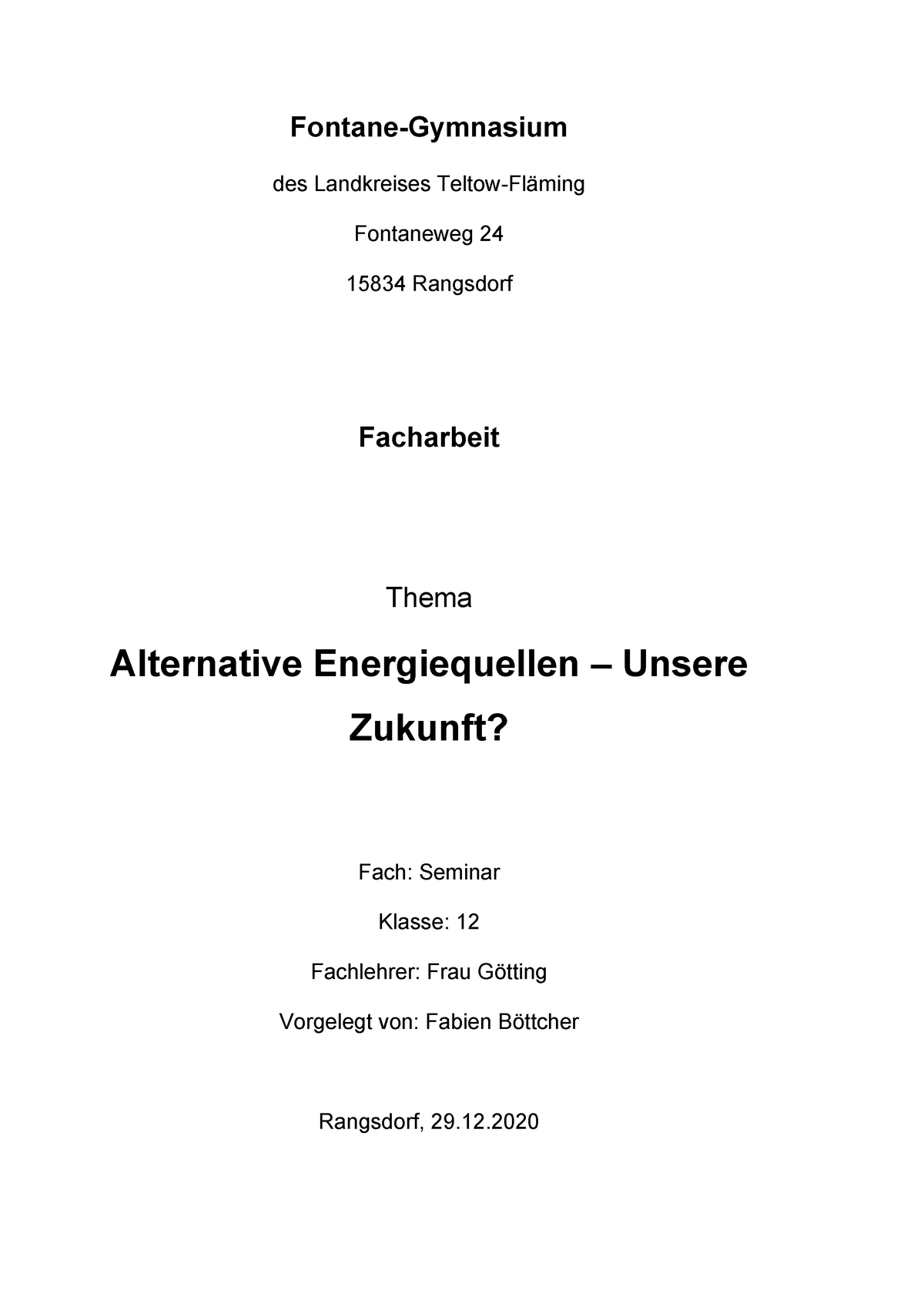 facharbeit-alternative-energiequellen-fontane-gymnasium-des