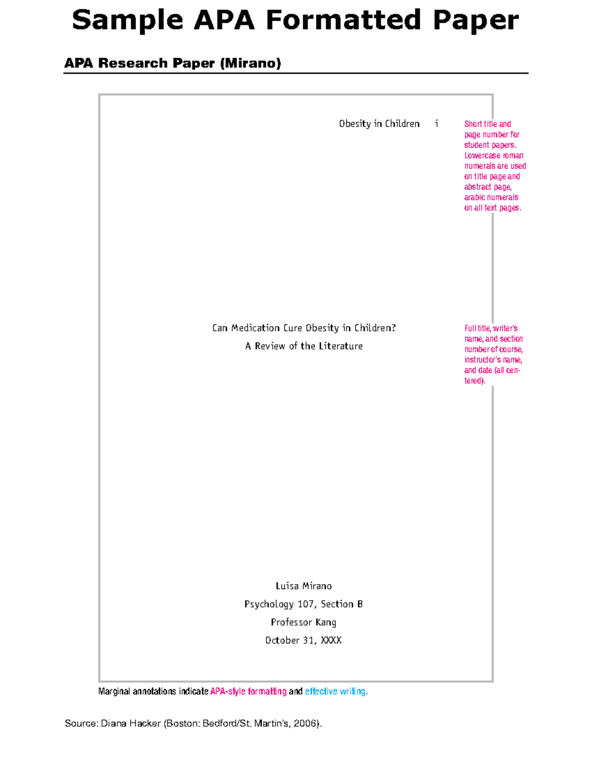 apa-format-cover-page-college-paper-effortless-cover-page-for