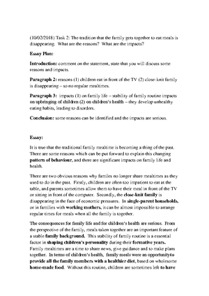 writing task 1 for ielts - The diagram illustrates the process of ...