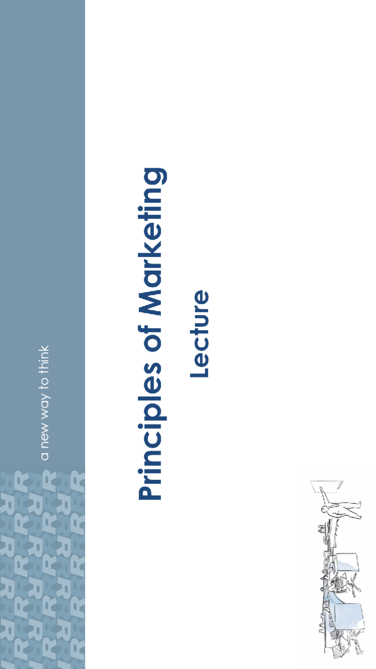 L6 xin pdf positioning post - MKTG101-G7-8-Marketing - a new way to ...