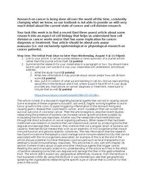 AMNA Riasat-Lab report 12- Epidemiology - AMNA RIASAT Lab Report 12 ...