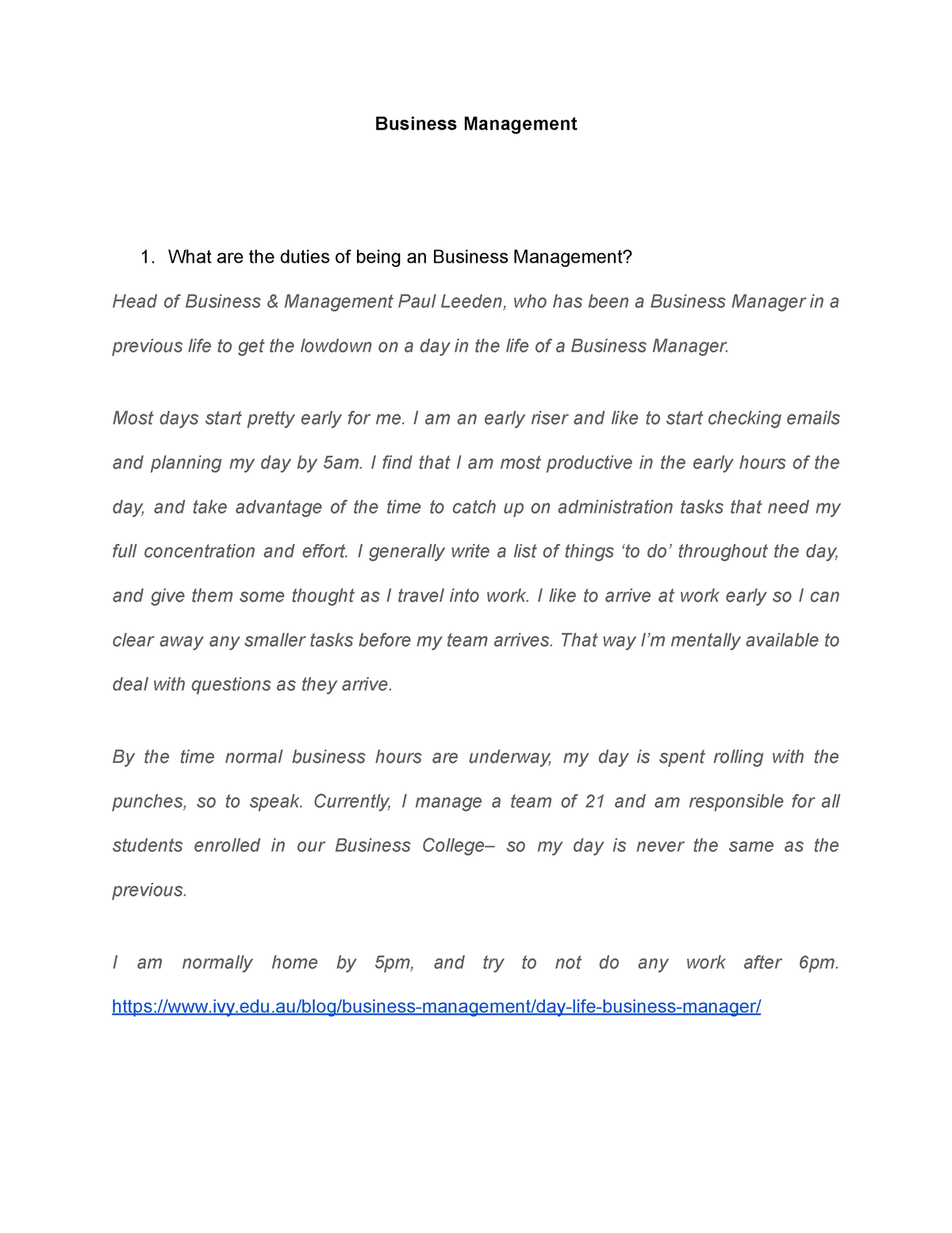 business-management-overview-business-management-what-are-the-duties