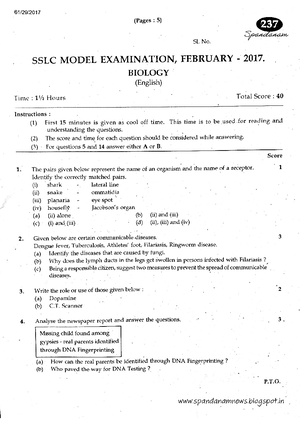 Pbd - Pbd notes and questions - B.com finance and taxition - Studocu