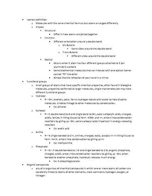 Diffusion Laboratory Assignment - Microscopy Laboratory Assignment Bio ...
