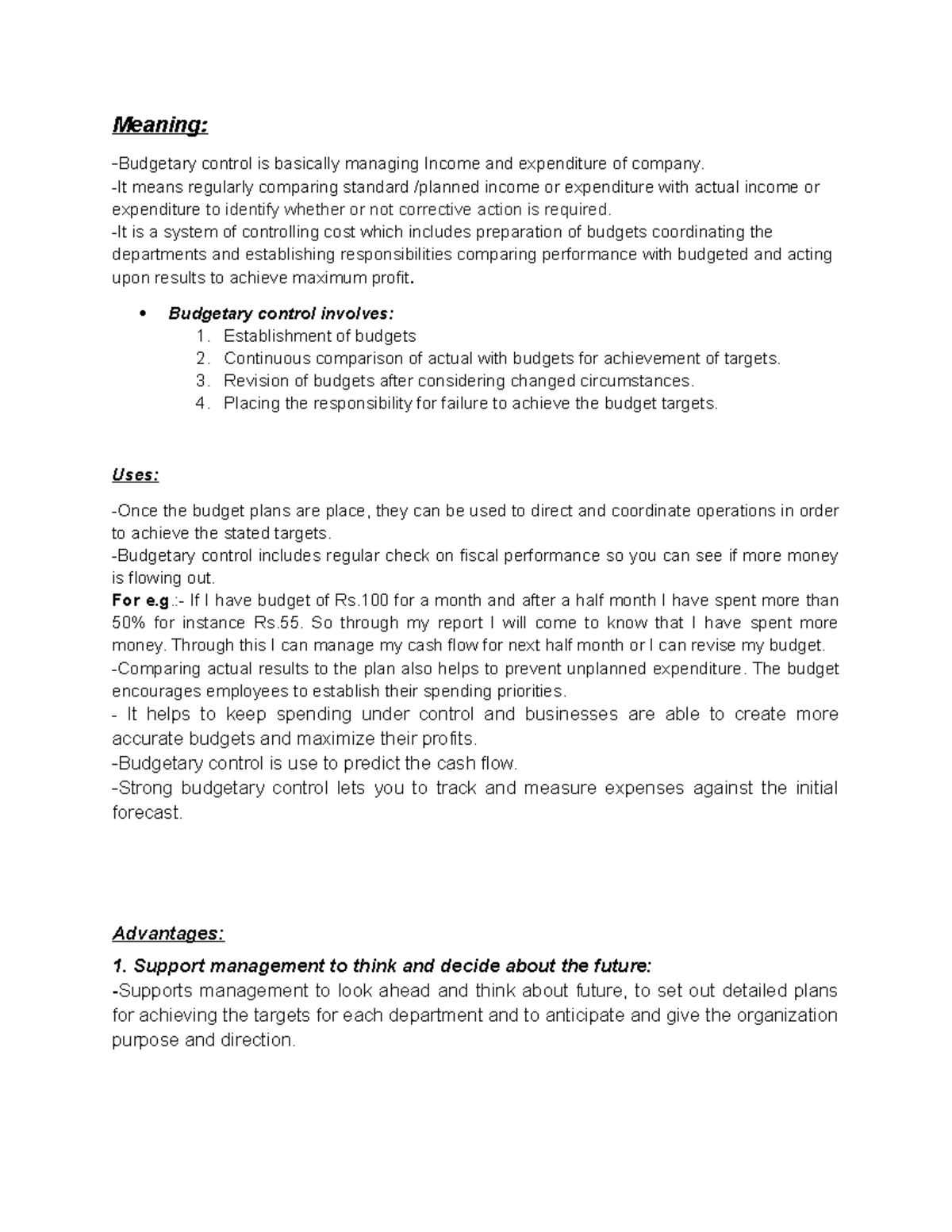budget-1-meaning-budgetary-control-is-basically-managing-income-and