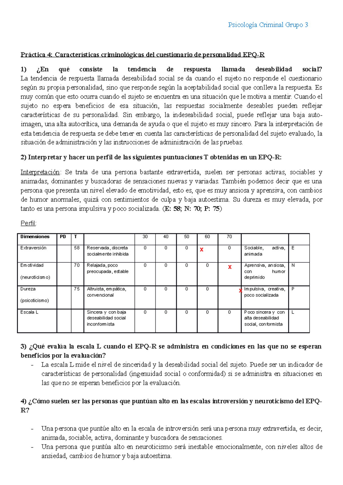 practica-cuestionario-de-personalidad-epq-r-psicolog-a-criminal-grupo