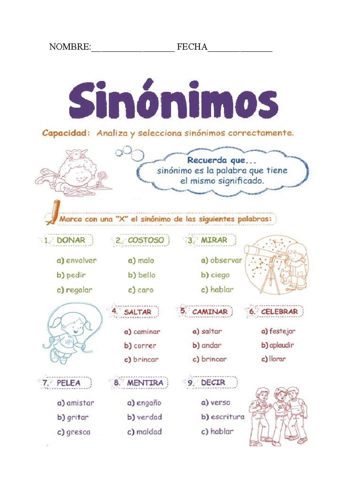 sinonimos-obhjh-jgkjg-nombre-fecha-sin-nimos-capacidad-analiza-y