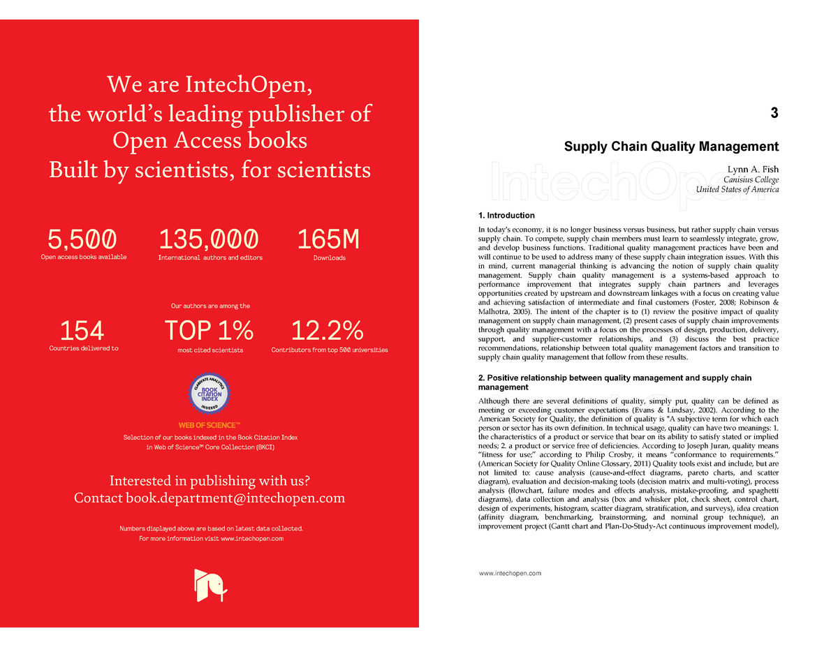 opm554-selection-of-our-books-indexed-in-the-book-citation