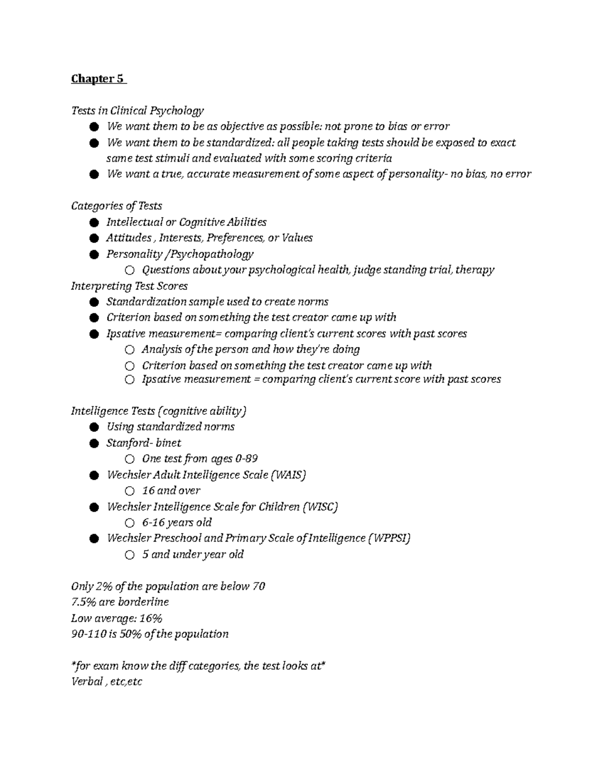 clinical-practice-guidelines-part-1-why-and-how-are-they-developed