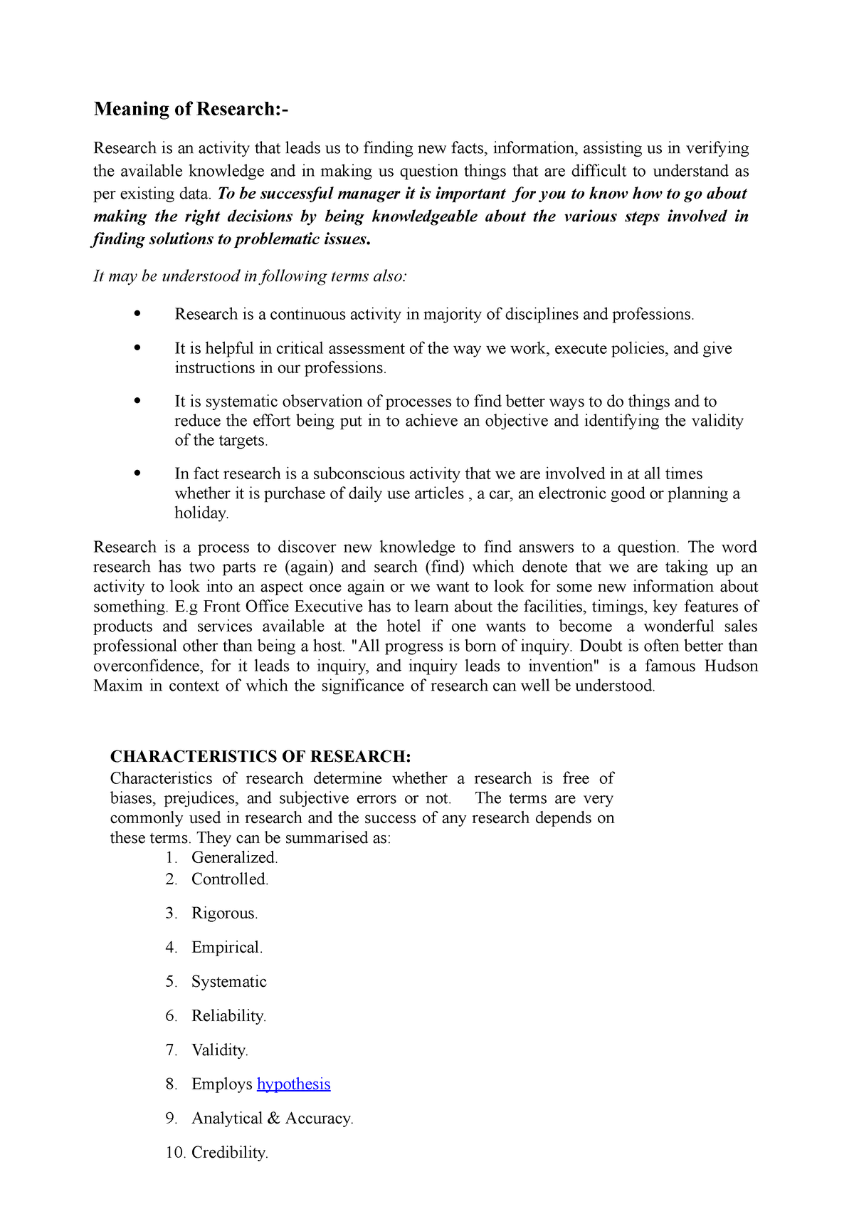 module-1-notes-mr-introduction-to-marketing-research-meaning-of