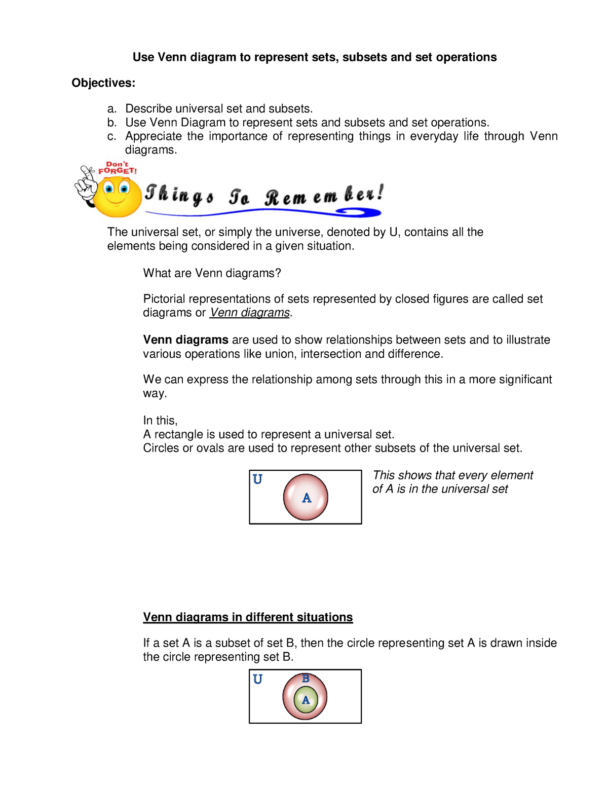 q1-laa-3-worksheet-in-grade-7-math-quarter-1-use-venn-diagram-to