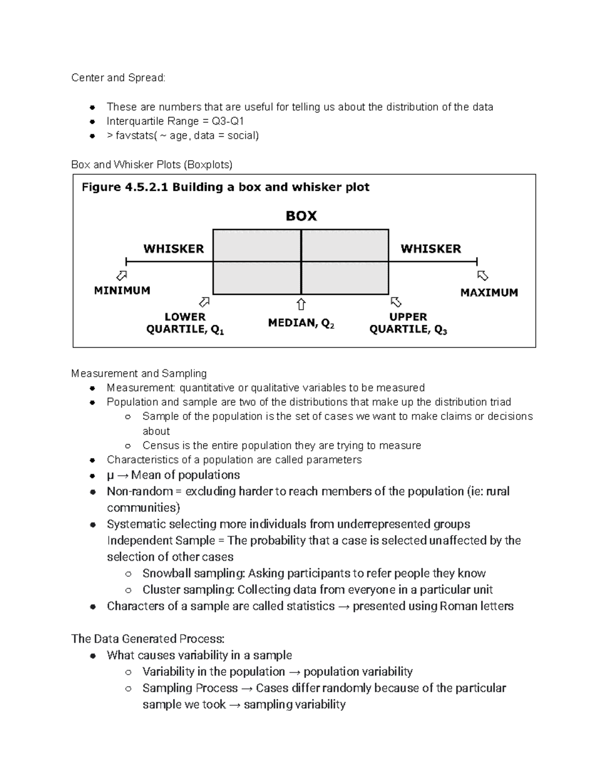 notes-9-13-center-and-spread-these-are-numbers-that-are-useful-for