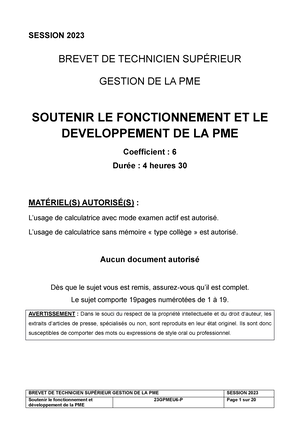 Commande de calculatrices 2023-2024 - Actualités - Lycée Pierre Brossolette