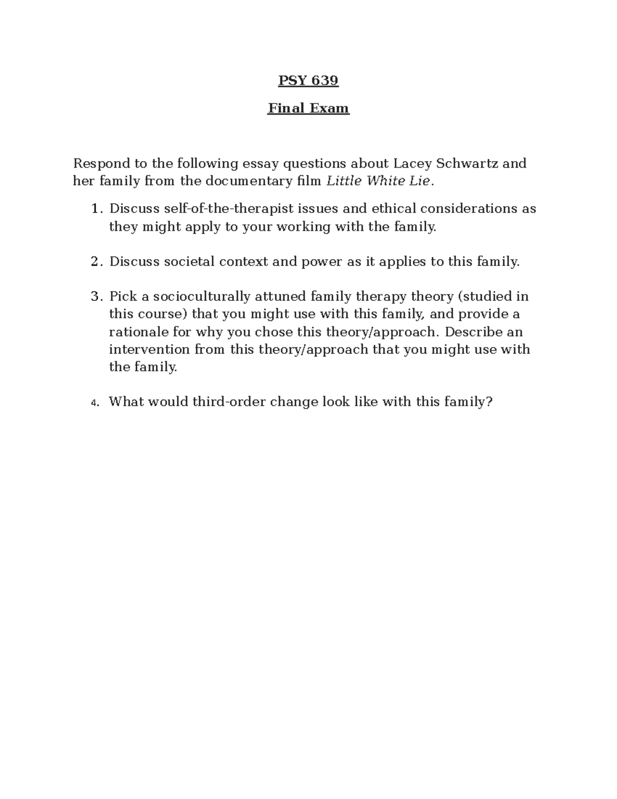 The Lingering Questions In Lacey Fletcher'S Case - mf9qvg5