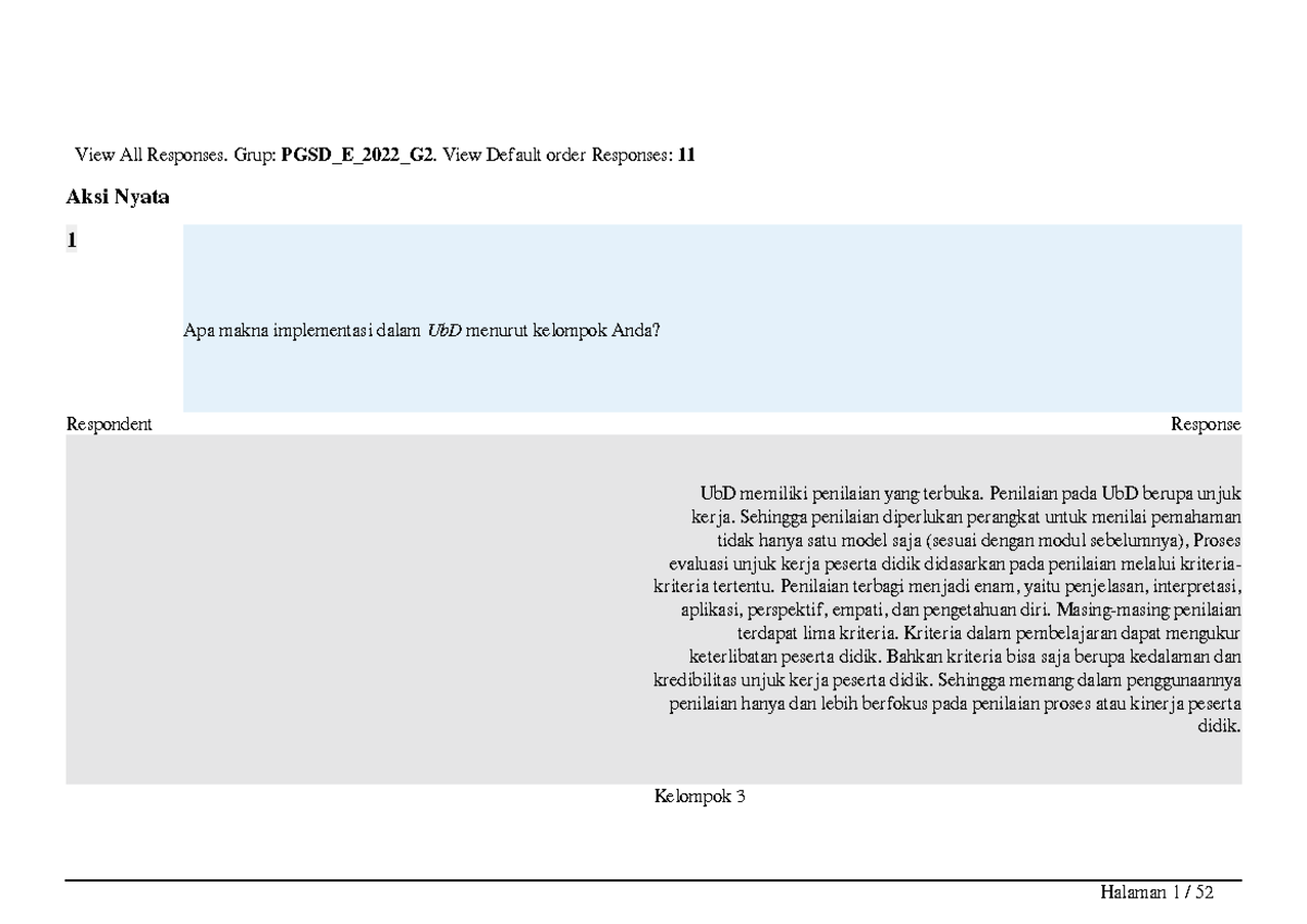 dump-ghghjg-view-all-responses-grup-pgsd-e-2022-g2-view-default