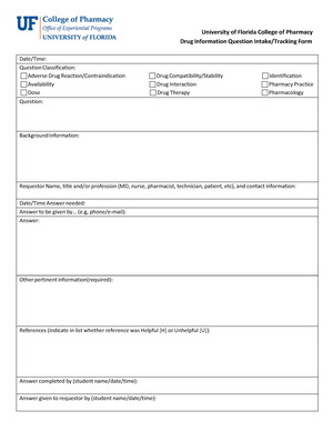 6.3. Defense against infectious disease - Human Physiology 6. Defense ...