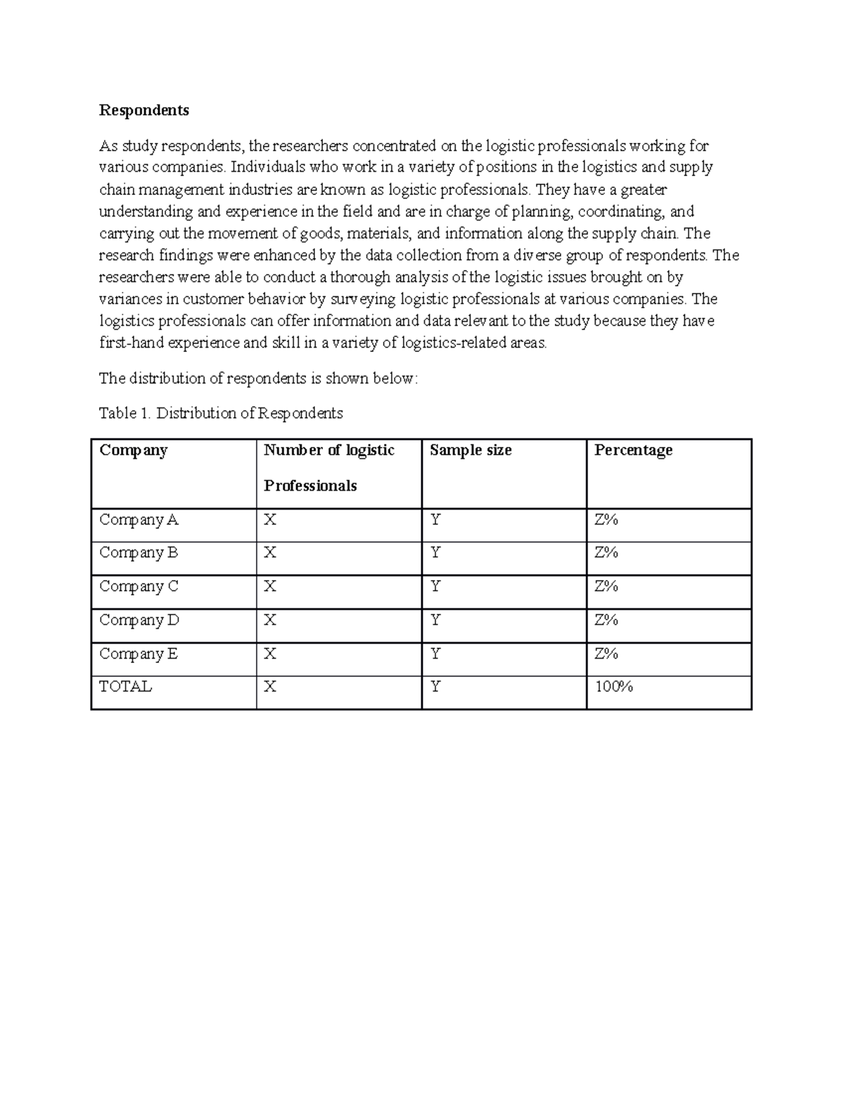 probability-sampling-how-to-represent-large-populations-atlan