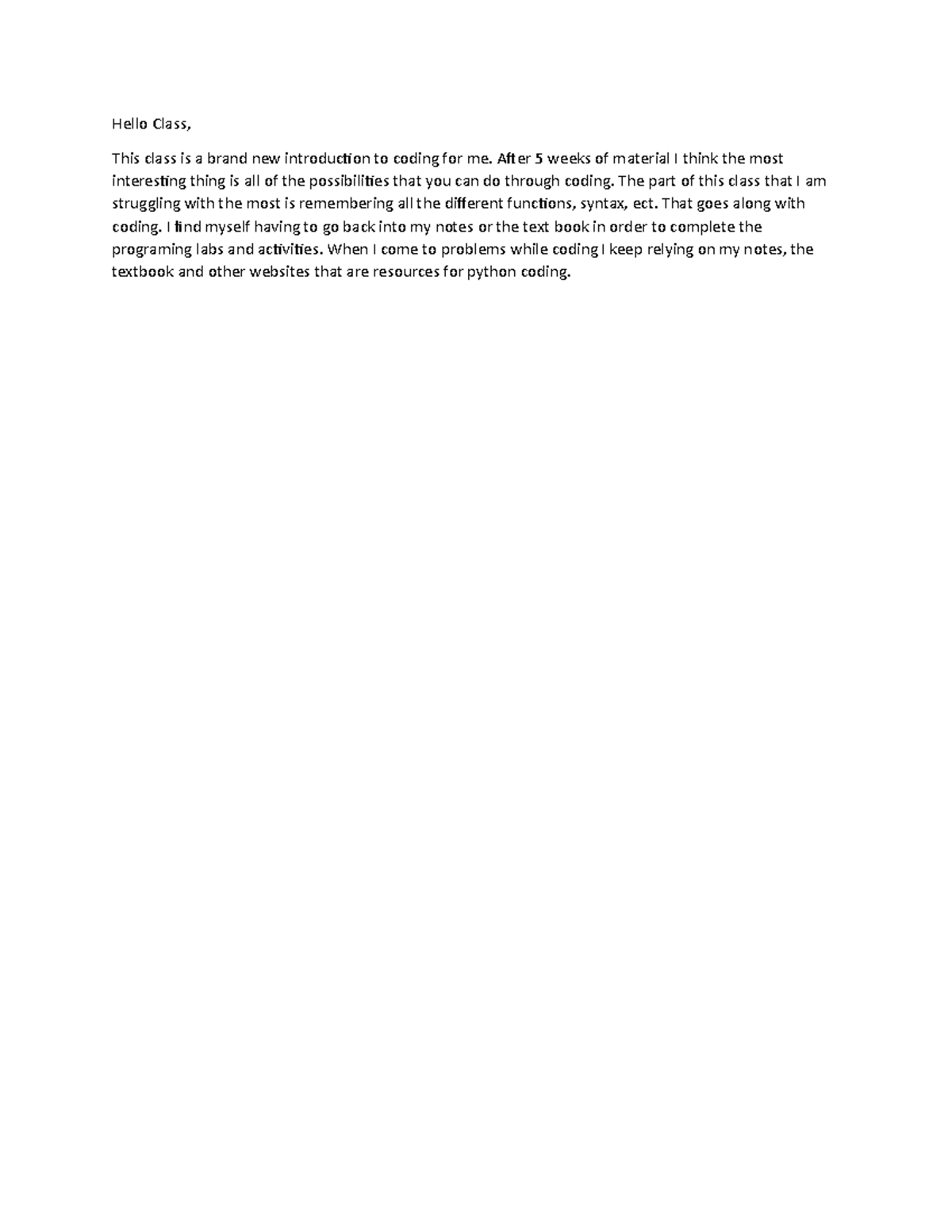discussion-hello-class-this-class-is-a-brand-new-introduction-to