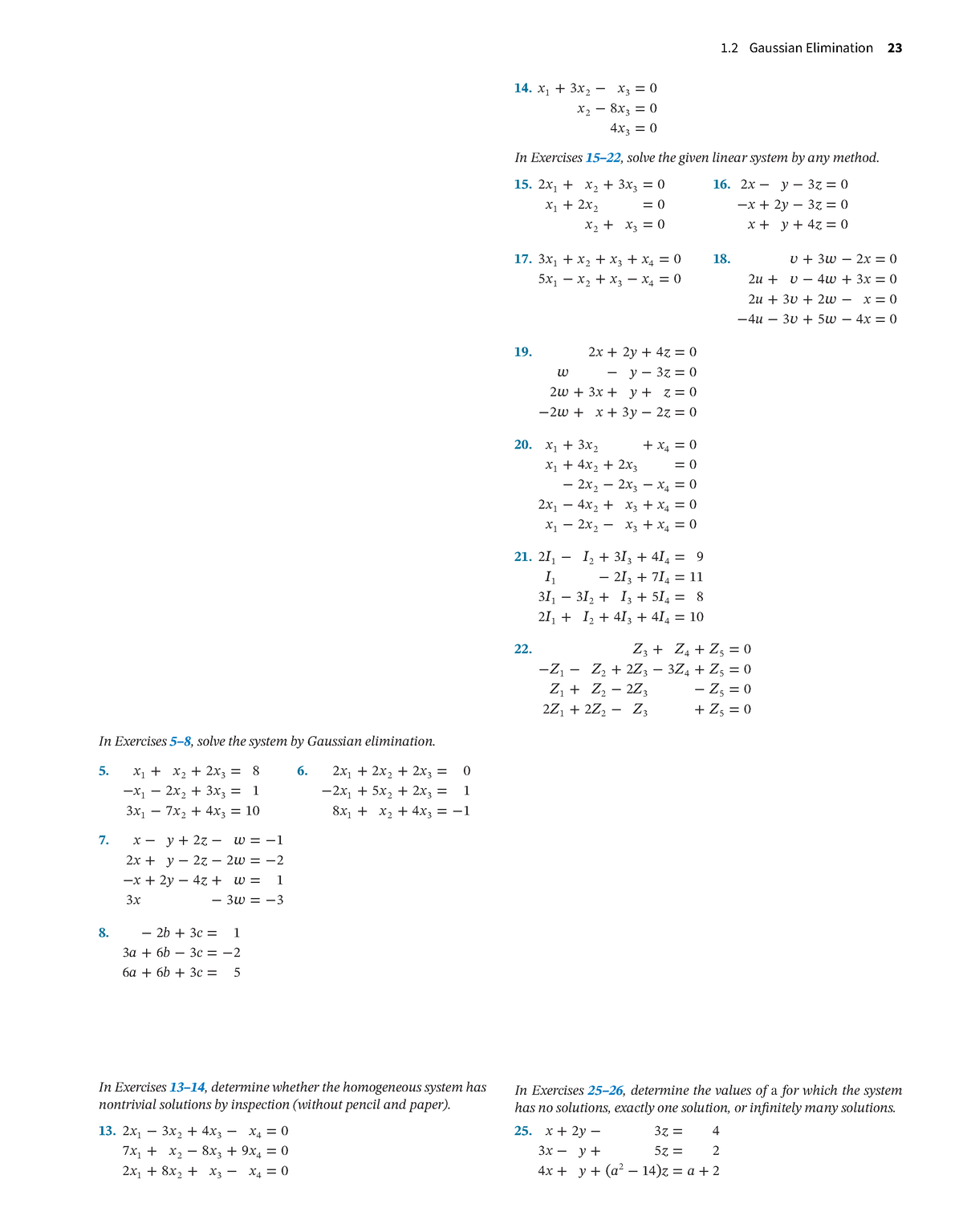 excercise-for-chapter-1-systems-of-linear-equation-231031-2016-16