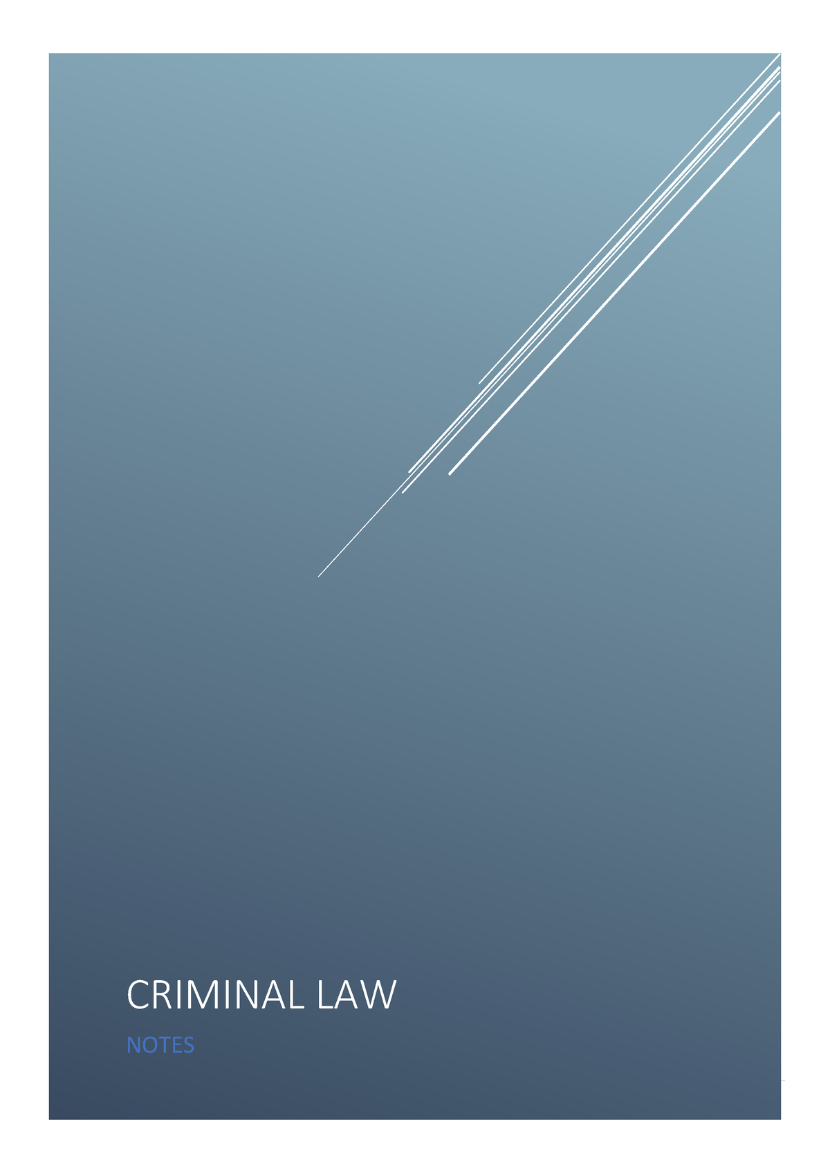 criminal-law-pittman-law-group