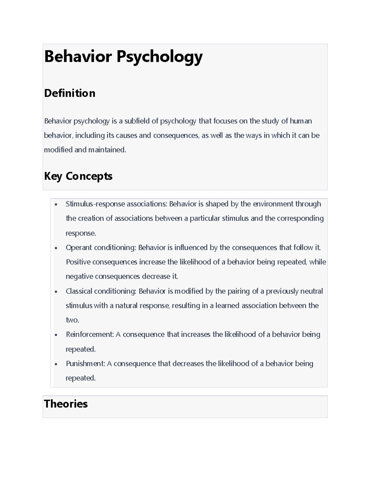 behavior-psychology-behavior-psychology-definition-behavior