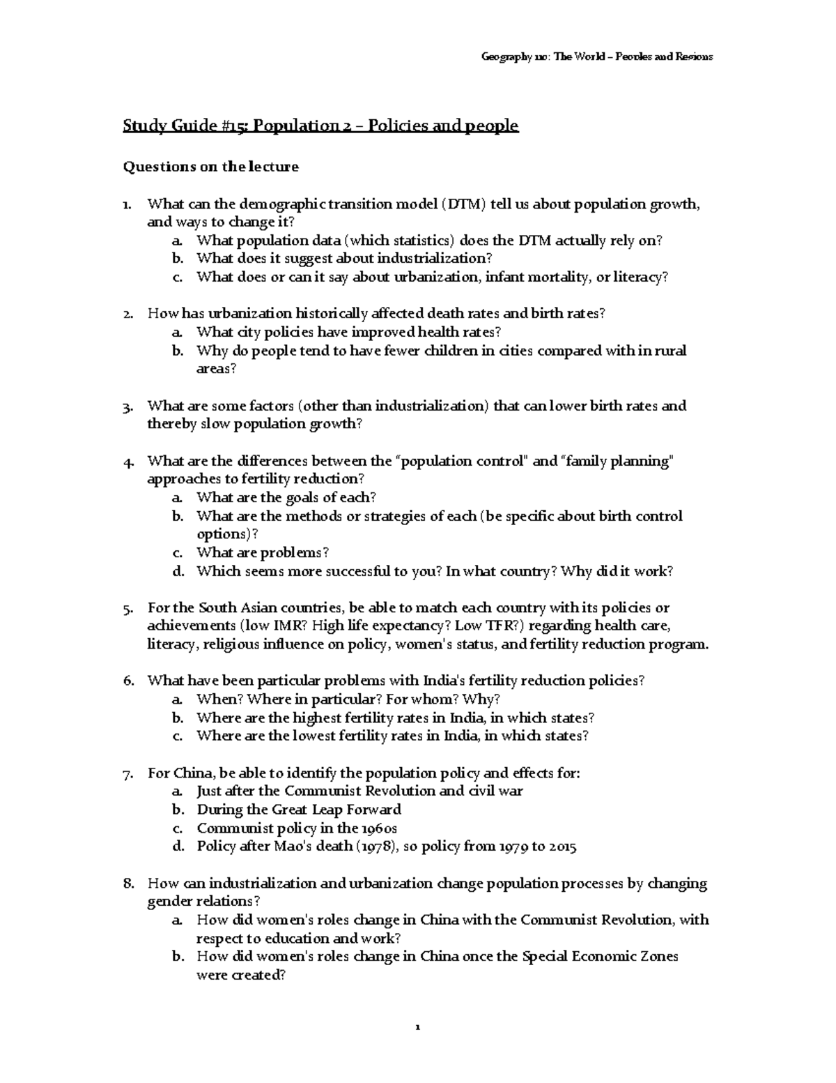 study-guide-15-population-2-people-and-policies-geography-110-the