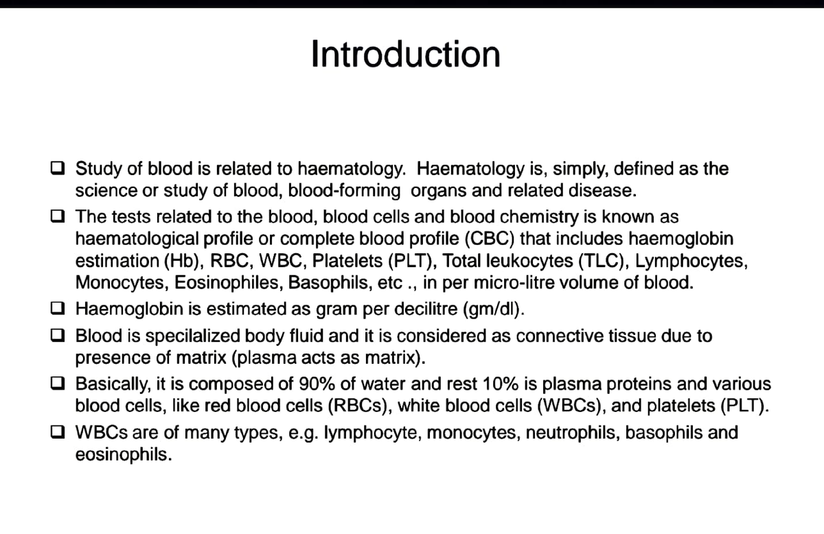 red-blood-cell-count-introduction-study-of-blood-is-related-to