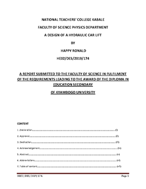 the challenger case study engineering ethics