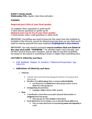 Argumentative Essay final revised draft ENG-101 by Warisha Wahaj ...