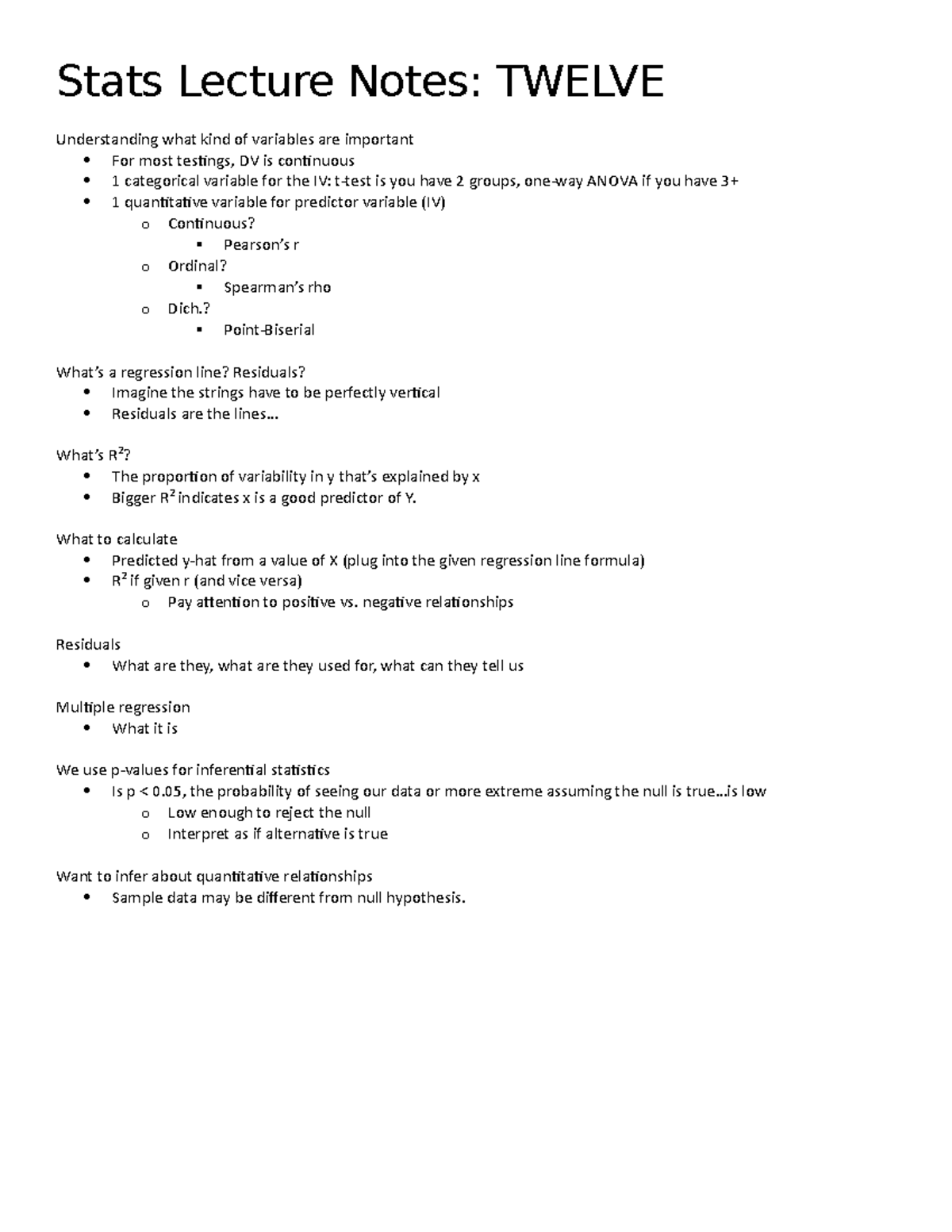 stats-lecture-notes-twelve-stats-lecture-notes-twelve-understanding