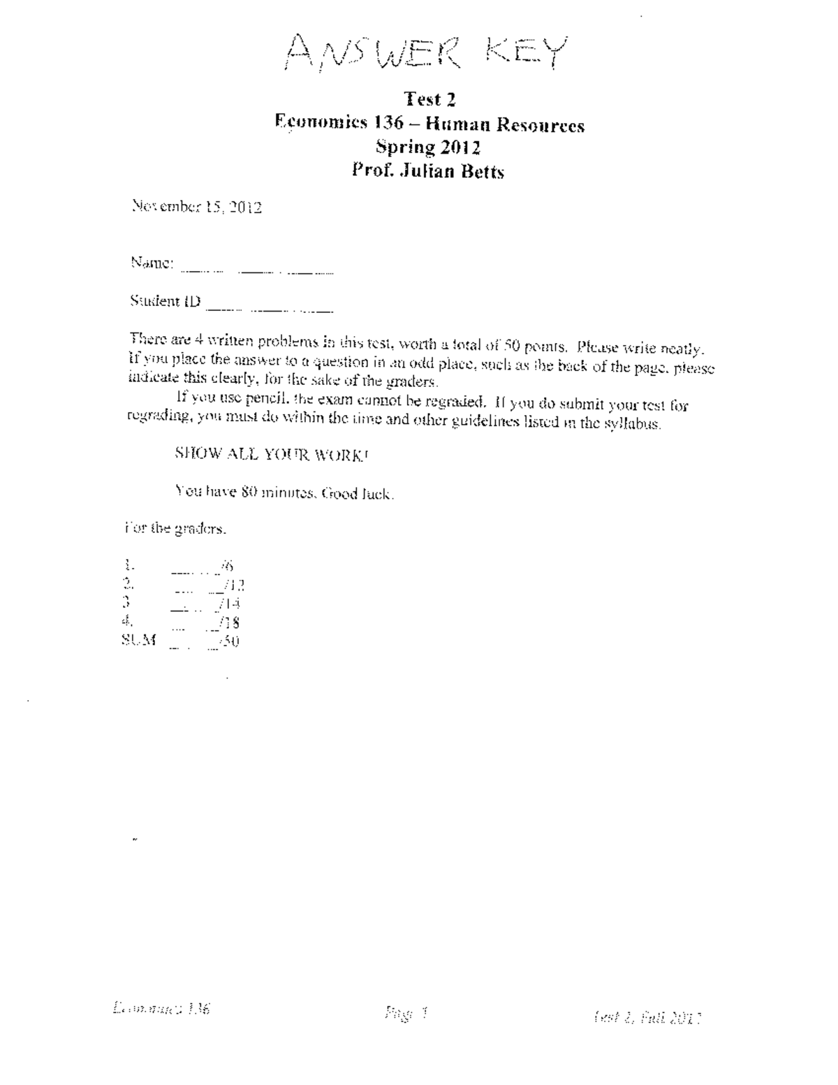 reliable assignment book economics answers 12th