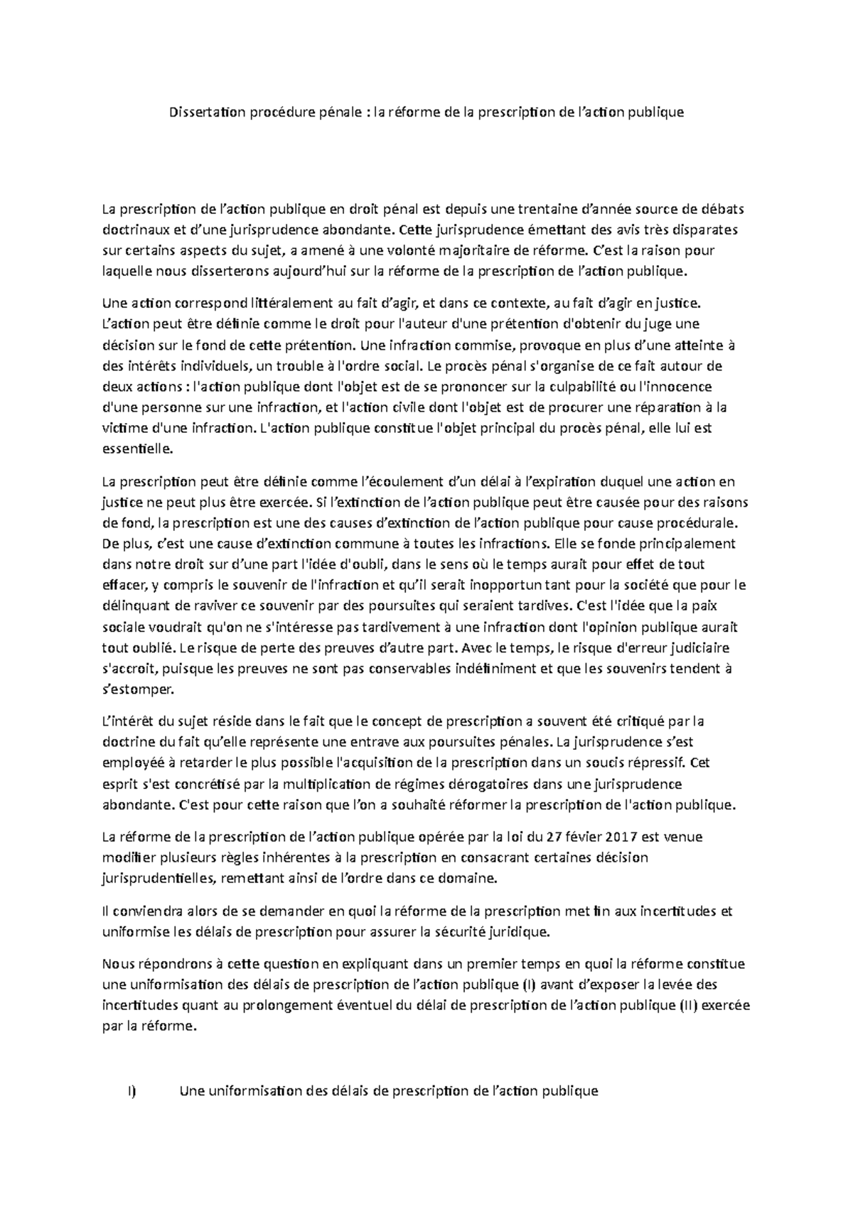 Phd dissertation image