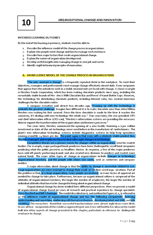 How to Write a Concept Paper Reference Guide - WHAT SHOULD BE INCLUDED ...