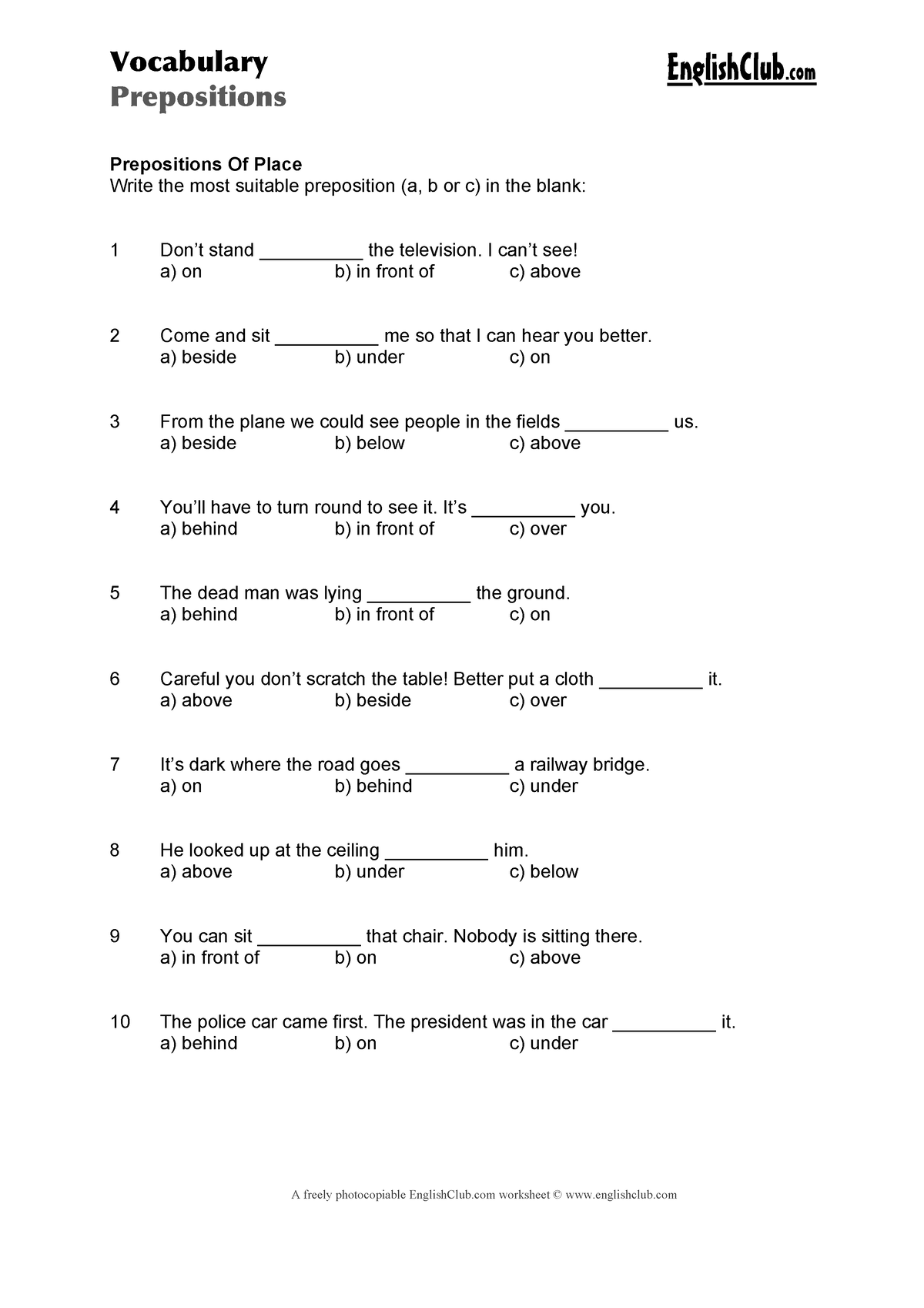 Ilovepdf merged - vbnvbvb vn - EnglishClub A freely photocopiable ...