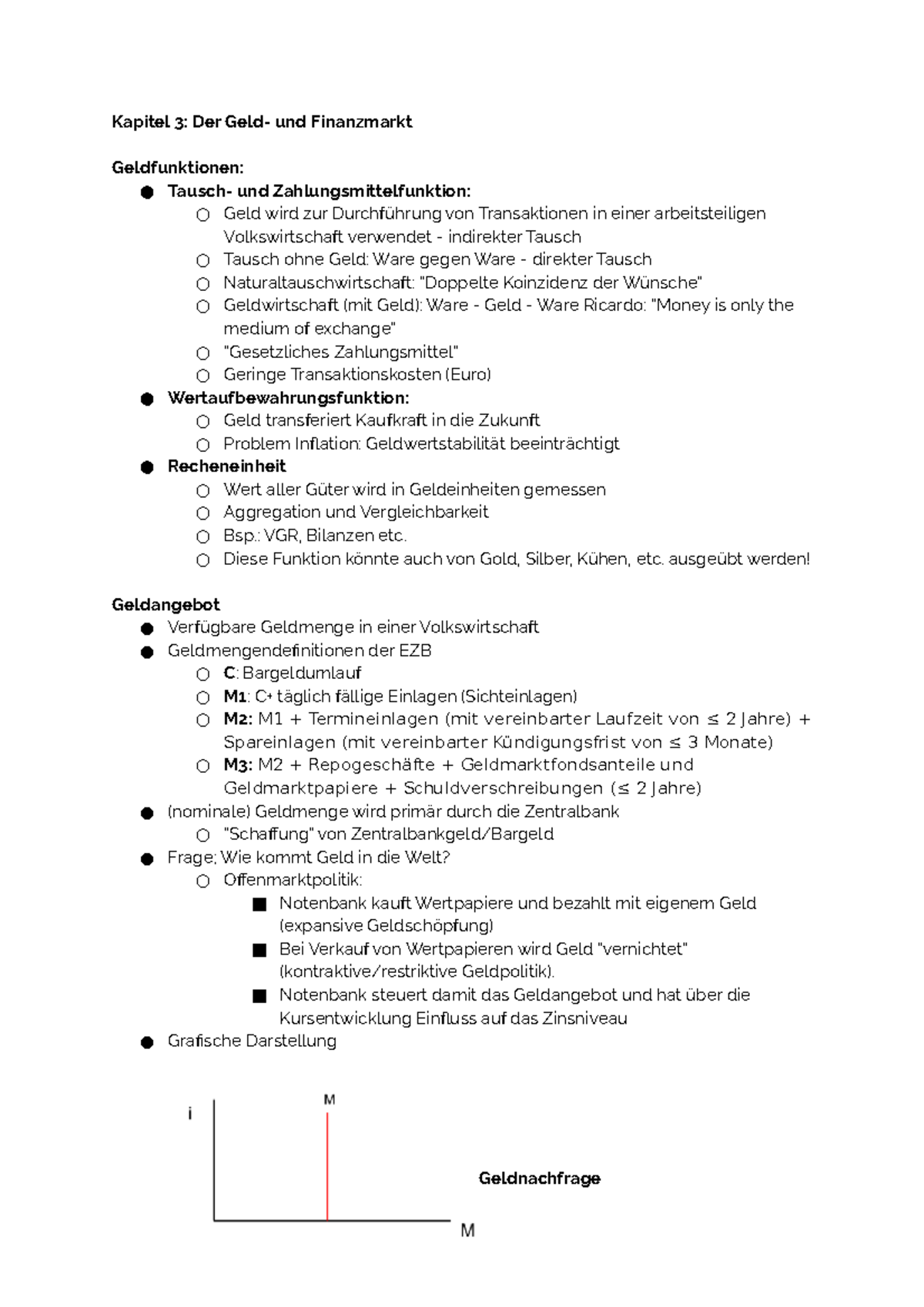 Bachelor thesis vwl 06 image